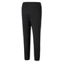 Puma Trainingshose Active Woven Pants Damen in Kurzgr��e