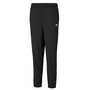 Puma Trainingshose Active Woven Pants Damen in Kurzgr��e