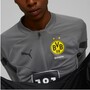 Puma BVB Borussia Dortmund Fanartikel Trainingsanzug
