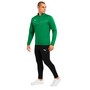 Puma Trainingsanzug fr Herren DRYCELL Material