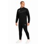 Puma Trainingsanzug f�r Herren DRYCELL Material