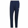 adidas Trainingshose f�r Herren sehr leicht und d�nn