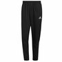 adidas Trainingshose f�r Herren sehr leicht und d�nn