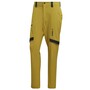 adidas Terrex Wanderhose/Outdoorhose f�r Herren