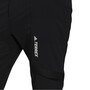 adidas Terrex Wanderhose/Outdoorhose f�r Herren