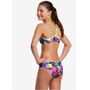 Funkita Bikini M�dchen Patch Panels schnelltrocknend und chlorbest�ndig