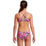 Funkita Bikini M�dchen Blade Stunner chlorbest�ndig