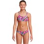 Funkita Bikini M�dchen Blade Stunner chlorbest�ndig