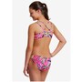 Funkita Bikini M�dchen Blade Stunner chlorbest�ndig