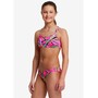 Funkita Bikini M�dchen Blade Stunner chlorbest�ndig