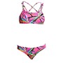 Funkita Bikini M�dchen Blade Stunner chlorbest�ndig