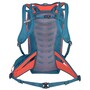 Salewa Rucksack Randonn�e 30W f�r Ski Wandertouren 36 Liter