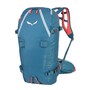 Salewa Rucksack Randonn�e 30W f�r Ski Wandertouren 36 Liter