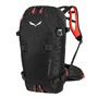 Salewa Rucksack Randonn�e 30W f�r Ski Wandertouren 36 Liter