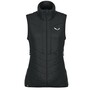 Salewa Ortles Hybrid Weste f�r Damen