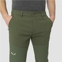Salewa Dolomia Softshellhose f�r Herren