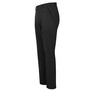 Salewa Dolomia Softshellhose fr Herren