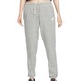 Nike Jogginghose f�r Damen aus Baumwolle