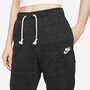 Nike Jogginghose f�r Damen aus Baumwolle