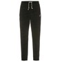 Nike Jogginghose f�r Damen aus Baumwolle