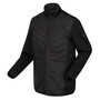 Regatta Hybrid Softshelljacke Herren Clumber III