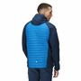 Regatta Hybrid Softshelljacke Herren Andreson VII