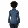 Regatta Hybrid Softshelljacke Damen Clumber III
