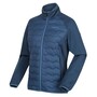 Regatta Hybrid Softshelljacke Damen Clumber III