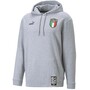 Puma Italien Kapuzenpullover Herren