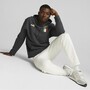 Puma Italien Kapuzenpullover Herren