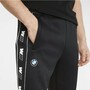 BMW MMS T7 Motortsport Trainingshose Herren