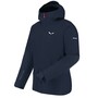 Salewa Regenjacke Damen Funktionsjacke Wasserdicht PUEZ GTX 2L 