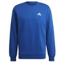 adidas Pullover fr Herren mit Rundhalsausschnitt