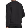 adidas Pullover fr Herren mit Rundhalsausschnitt