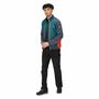 Regatta Coladane IV Strickfleecejacke Herren