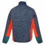 Regatta Coladane IV Strickfleecejacke Herren