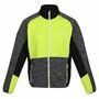 Regatta Coladane IV Strickfleecejacke Herren