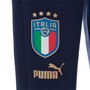 Puma Italien Jogginganzug Fanartikel der Saison 22/23