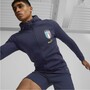 Puma Italien Jogginganzug Fanartikel der Saison 22/23