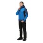 Regatta Hewitts VII Softshelljacke Herren mit Kapuze