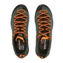 Salewa Wildfire Canvas M Herren Schuhe