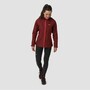 Salewa PUEZ Aqua 3 Jacke Damen Funktionsjacke Wasserdicht PUEZ PTX W 