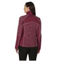 Regatta Strickfleecejacke Damen Lindalla