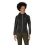 Regatta Strickfleecejacke Damen mit Kapuze