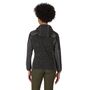 Regatta Strickfleecejacke Damen mit Kapuze