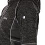 Regatta Strickfleecejacke Damen mit Kapuze