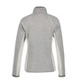 Icepeak Bleeker Strickfleecejacke Damen