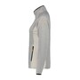 Icepeak Bleeker Strickfleecejacke Damen