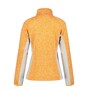 Icepeak Bleeker Strickfleecejacke Damen