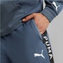Puma Fit PWRFLEECE Trainings-Jogger Jogginghose Herren
